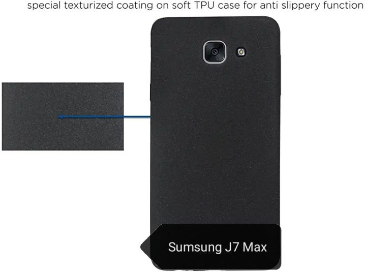 SAMSUNG%20J7%20MAX%20%20Back%20Cover%20-%20Image%205