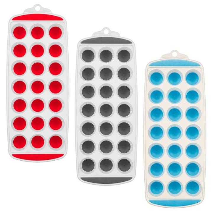 Easy%20pop%20up%20Silicone%20ice%20cube%20tray%20%20Stick%20Shape%20Pack%20of%203%20-%20Image%204