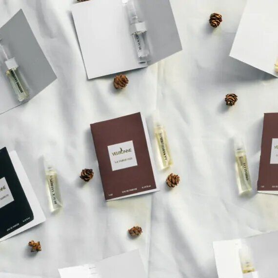 Pack%20Of%208%20Mini%20Perfume%20Samples-Unisex%20Perfume%20Travel%20Size%20VELBONNE%20ELITE%203ml%20Perfume%20Samples%20-%20Image%203