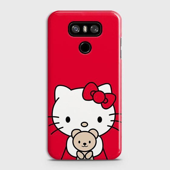 Hello%20Kitty%203D%20Case%20For%20LG%20G6(2)%20-%20Image%202