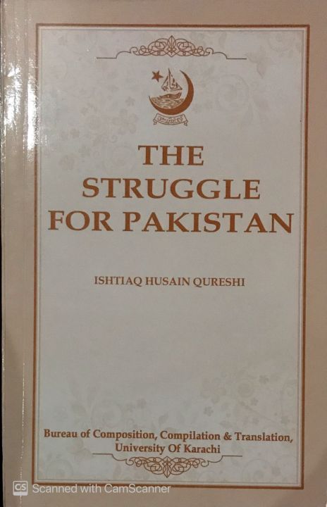 The%20Struggle%20For%20Pakistan%20by%20Ishtiaq%20Husain%20Qureshi%20-%20Image%203