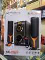 Audionic AD-7000 Plus / AD7000 Plus MULTIMEDIA SPEAKER (AC/DC SUPPORTED). 
