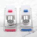Water Dispenser Tap for Haier. 