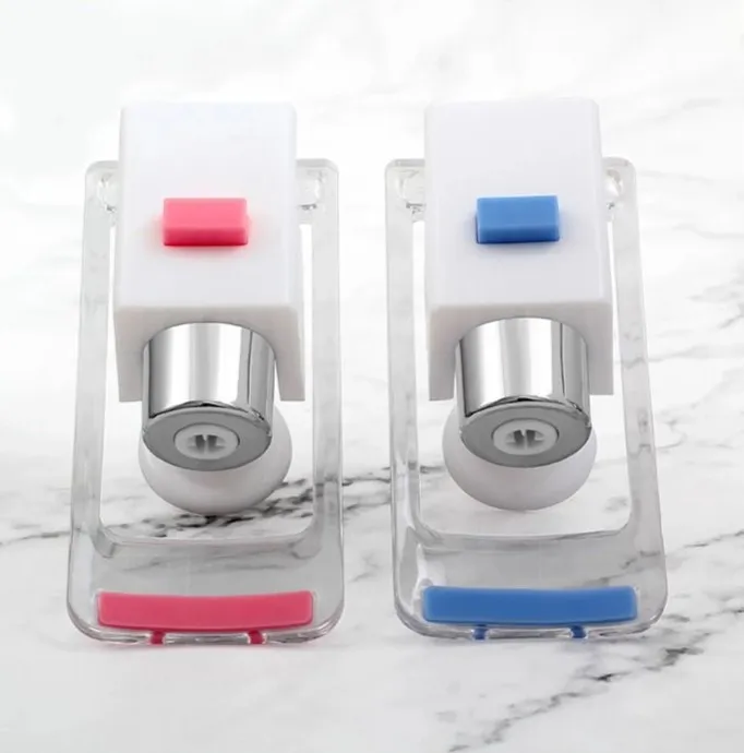 Water%20Dispenser%20Tap%20for%20Haier%20-%20Image%202