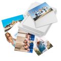 Customized Photo Print Your Own Design Size A4-Digital print-photo print- colour print-Premium Glossy Photo Paper A4 8x12 inches size. 