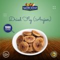 Dried figs and anjeer large size best quality 1KG Pack. 