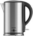 Philips HD9316/06 1.7 Liter Electric Kettle. 