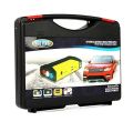 High Power Powerful Jump starter for car and charger mobile -laptop 68800 mah. 