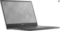 Dell Latitude 7370 FHD Business Laptop | M7 6Y75 6th Gen | 13.3" FHD (1920 x 1080) Non-Touch | Aluminum | Camera | Window 10 Pro. 