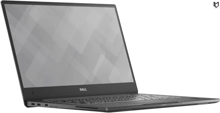 Dell Latitude 7370 FHD Business Laptop | M7 6Y75 6th Gen | 13.3" FHD (1920 x 1080) Non-Touch | Aluminum | Camera | Window 10 Pro