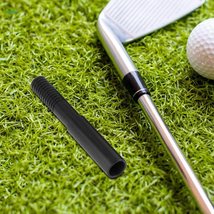 Golf%20Club%20Shaft%20Extension%20Portable%20Supplies%20End%20Extender%20Putter%20Extender%20Rod%20-%20Image%202