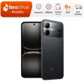 Infinix Smart 20 4GB / 64GB. 