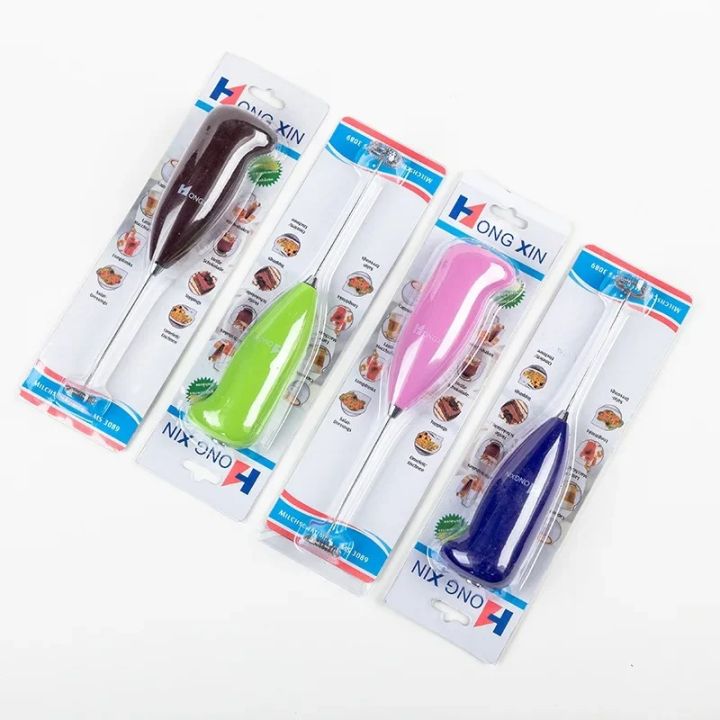 Handheld%20Coffee%20Beater%20Mixer%20Egg%20Mixer%20Milk%20Frother%20Electric%20Whisk%20Mini%20Kitchen%20Mixing%20Tool%20-%20Image%204