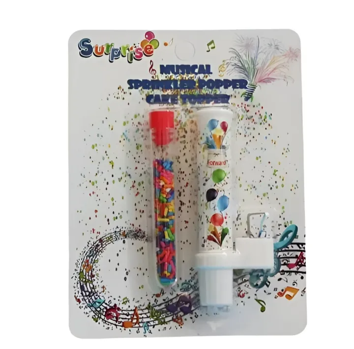 Candle%20Cake%20Topper%20%7CMusical%20sprinkler%20popper%20cake%20topper%20%7CShower%20your%20cake%20in%20confetti%20sprinkles%20%7C%20Fun%20way%20to%20celebrate%20birthdays%20,%20parties%20,Cake%20topper%20%7C%20In%20best%20quality%20-%20Image%202