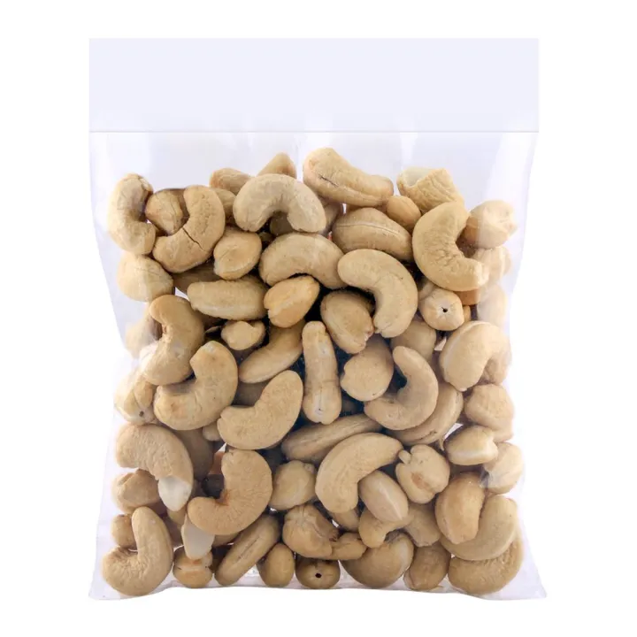 Kajoo%20Cashew%20nuts%20premium%20quality%20-%201kg%20-%20Image%202
