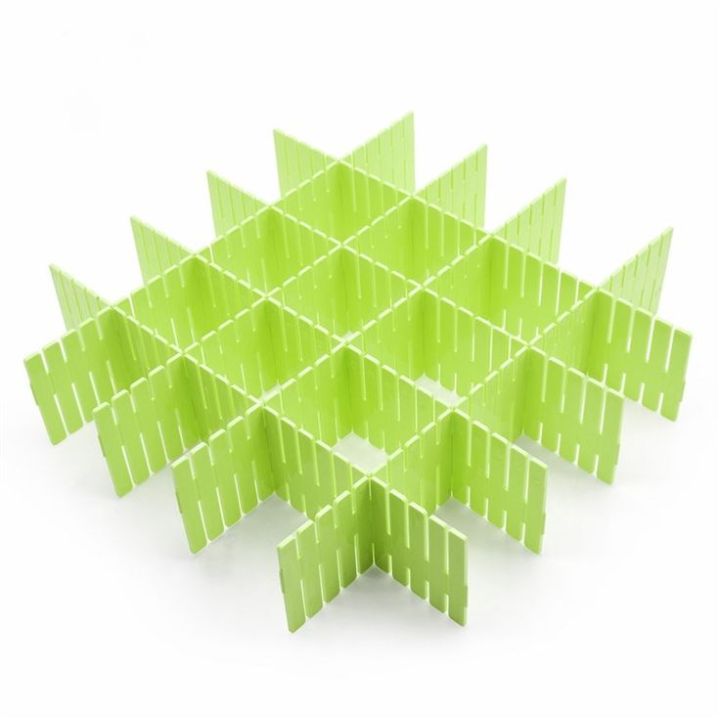 4%20pcs%20DIY%20Plastic%20Grid%20Drawer-plastic%20grid%20drawer%20divider-Adjustable%20Sock%20Underwear%20Dresser%20Organizers-%20Grid%20Drawer%20Dividers-Drawer%20organizer-adjustable%20plastic%20drawer%20organizer-adjustable%20plastic%20drawer%20divider%20-%20Image%204