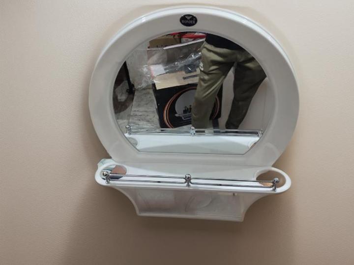 Wonder%20Multipurpose%20cabinet%7C%20Mirror%20Cabinet%7CSmall%20Storage%20-%20Image%205