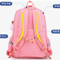 Bagzillas:Strongest Backpack For Girls School Bag For Girls (Large) Suiteable 3rd to 7th Collage Uni...School Bags Backpacks. 