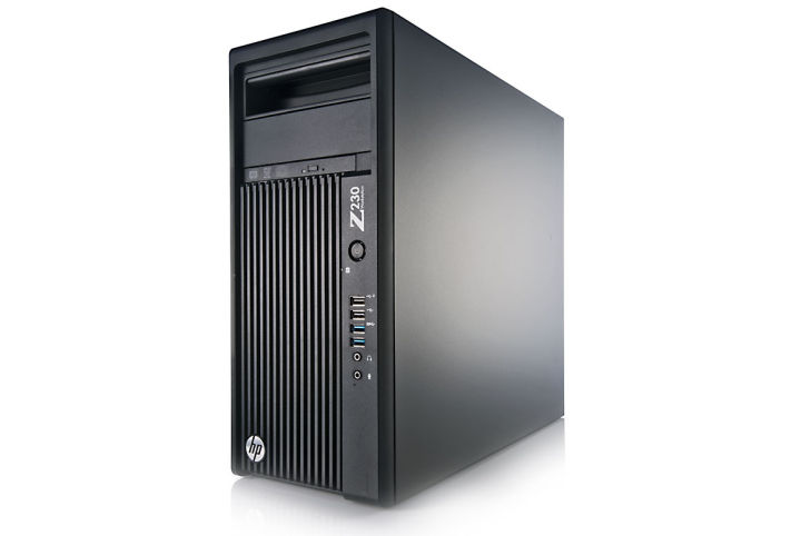 HP%20Z230%20Tower%20Workstation%20Motherboard%20Barebone%20-%20Image%205