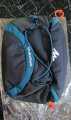 QUECHUA Camera Bag. 