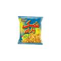 Namak Para 30 crispy packets. 