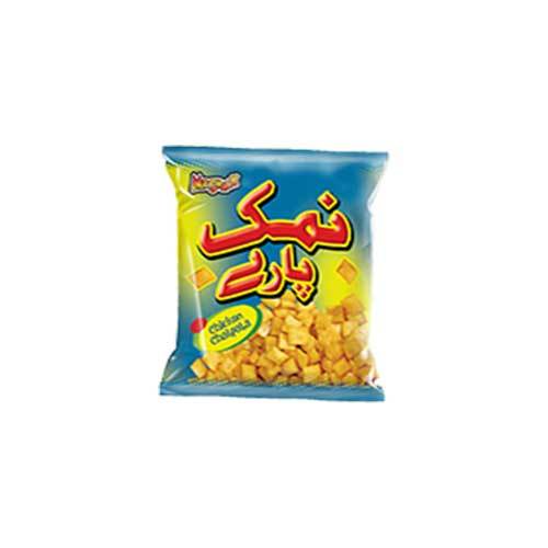 Namak%20Para%2030%20crispy%20packets%20-%20Image%203