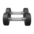 High quality gym dumbell, dumbbells set in Pair, jim set, 1kg dumbell, 2 kg dumbbells, 3kg dumbbells, 4kg dumbbells set, 5kg dumbbells set, gym dumbles. 