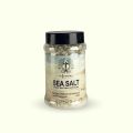Sea Salt | Samndari Namak| 500Gms (Premuim Quality). 