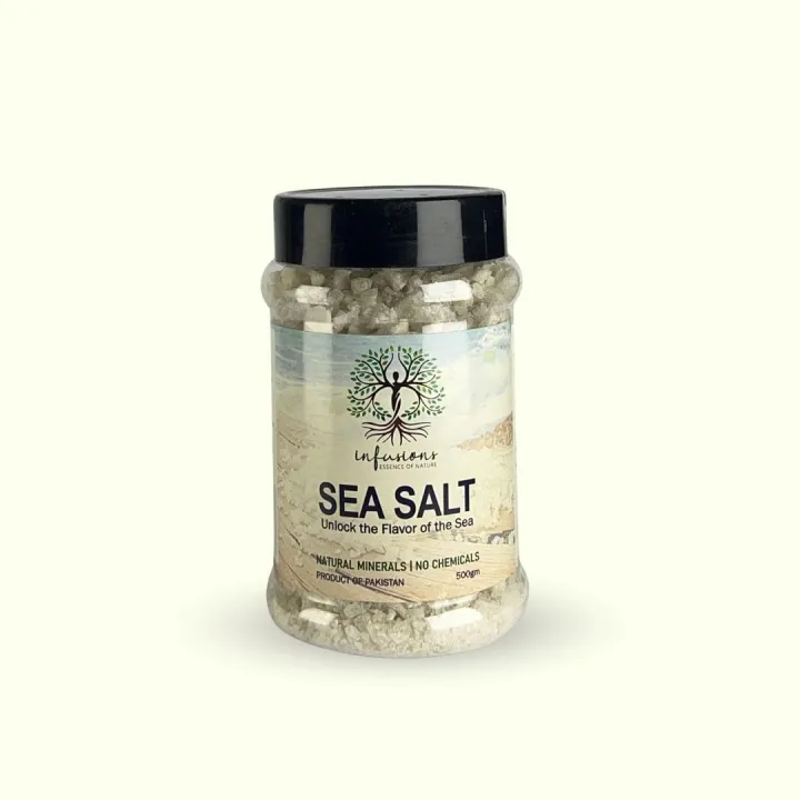Sea%20Salt%20%7C%20Samndari%20Namak%7C%20500Gms%20(Premuim%20Quality)%20-%20Image%202