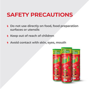 SOGO%20ZappIt%20Crawling%20Insect%20Powder%20Long%20Lasting%20133%20gm%20-%20Image%203