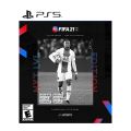 FIFA 21 Next Level Edition - PlayStation 5 - PS5 - USED. 