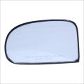 Hyundai Santro Universal Side Mirror Glass 1 piece price. 