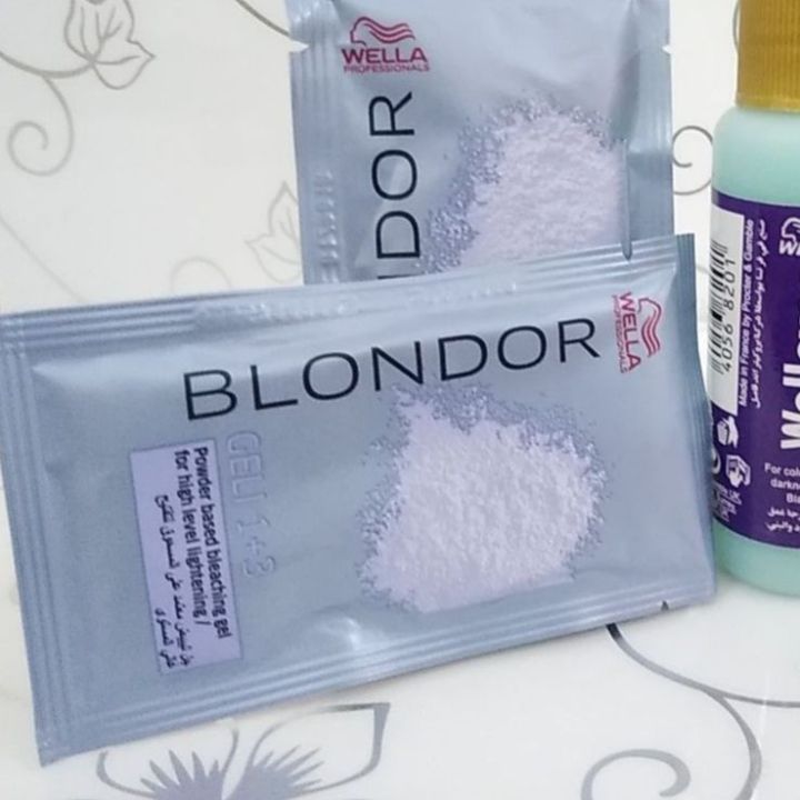 Wella%20Blondor%20Bleach%20Powder%20Lightener%20-%20Image%205