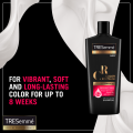 Tresemme Shampoo Colour Revitalize - 360ML. 