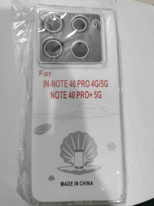 Near%20Mart%20%20infinix%20Note%2040%20Pro%205G%20Case%20infinix%20Note%2040%20Pro+%20Plus%20Cover%20Anti-Shock%20Cap%20Jelly%20Shockproof%20Original%20Silicone%20Phone%20Case%20Transparent%20Clear%20Case%20Cover%20-%20Image%202