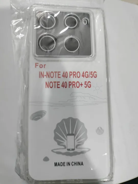 Near%20Mart%20%20infinix%20Note%2040%20Pro%205G%20Case%20infinix%20Note%2040%20Pro+%20Plus%20Cover%20Anti-Shock%20Cap%20Jelly%20Shockproof%20Original%20Silicone%20Phone%20Case%20Transparent%20Clear%20Case%20Cover%20-%20Image%202