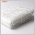 cm long cut felt 100c fiberglass cloth without 30gsm to Jeely 450gsm alkali fiberglass short m width * 100. 