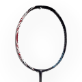 Yonex Astrox 100 zz Graphite Racket 32 lbs 76-80 grams. 
