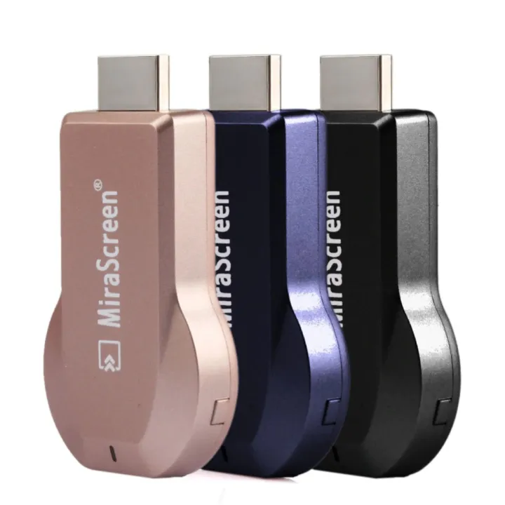 MiraScreen%20MX%201080p%20Wireless%20Miracast%20WiFi%20Screen%20Mirroring%20Device%20DLNA%20Airplay%20Real%20Time%20Mirroring%20-%20Image%207