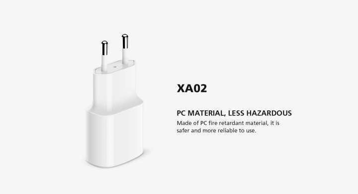 Infinix%20Fast%20Charger%20+%20Data%20Cable%203.0%20Fast%20Charging%20For%20Infinix%20Mobile%20Phone%20-%20Image%203