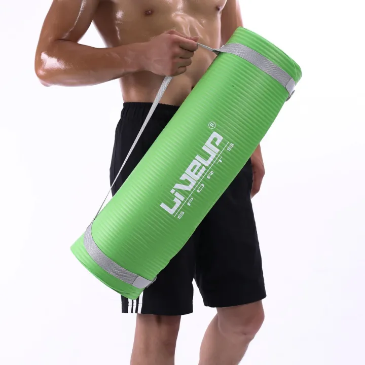 NBR%20Exercise%20Mat%20-%20Brand%20LiveUP%20(Australian)%20Code%20LS3257%20-%20NBR%20Exercise%20Mat%20-%20189x60x1.2cm%20-%20Image%207