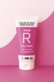 ROSE FACE WASH - COLOR STUDIO DERMO EXPERTISE 100ML. 