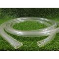 Flexible Transparent Garden Pipe 3/4 inches 2.5 mm, Turkplast Garden Pipe. 