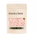 Pink Salt/ Healthy Salt  250gm. 
