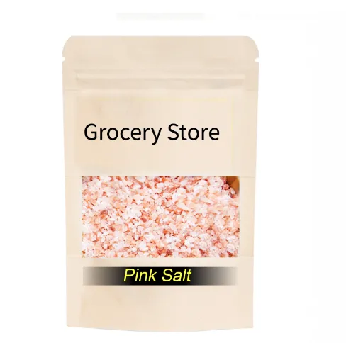 Pink%20Salt/%20Healthy%20Salt%20%20250gm%20-%20Image%202