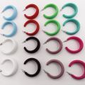 most trendy and sober earrings for girls - latest addition. 