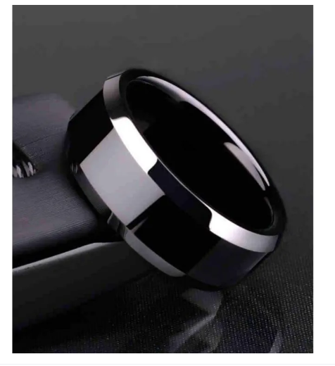 Black%20Combo%20Deal%203%20In%201%20Big%20Bracelet%201%20Ring%20&%201%20Black%20Chala%20For%20Men%20&%20Boys%20-%20Image%204
