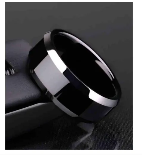 Black%20Combo%20Deal%203%20In%201%20Big%20Bracelet%201%20Ring%20&%201%20Black%20Chala%20For%20Men%20&%20Boys%20-%20Image%204