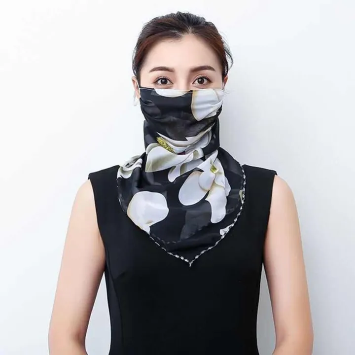 Lightweight%20Outdoor%20Riding%20Handkerchief%20Protective%20Silk%20Face%20Mask%20Scarf%20Mouth%20Mask%20Neck%20Protection%20-%20Image%207