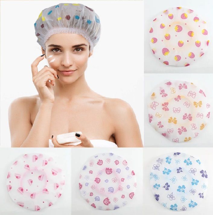 Reusable%20Elastic%20Shower%20Cap%20-%20Image%205